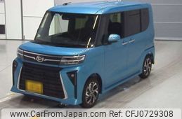 daihatsu tanto 2022 -DAIHATSU 【名古屋 58Aﾄ9585】--Tanto 5BA-LA650S--LA650S-0230927---DAIHATSU 【名古屋 58Aﾄ9585】--Tanto 5BA-LA650S--LA650S-0230927-