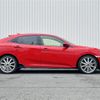honda civic 2018 -HONDA--Civic DBA-FK7--FK7-1009845---HONDA--Civic DBA-FK7--FK7-1009845- image 18