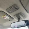 daihatsu tanto 2016 CFJ1471911 image 6
