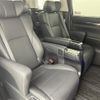 toyota vellfire 2018 -TOYOTA--Vellfire DBA-AGH30W--AGH30-0199871---TOYOTA--Vellfire DBA-AGH30W--AGH30-0199871- image 7