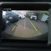 chrysler jeep-wrangler 2020 CFJ1583658 image 12