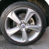 volvo v40 2014 -VOLVO--Volvo V40 DBA-MB4164T--YV1MV485BE2127343---VOLVO--Volvo V40 DBA-MB4164T--YV1MV485BE2127343- image 10