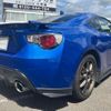 subaru brz 2013 quick_quick_DBA-ZC6_ZC6-013062 image 8