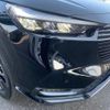 honda vezel 2021 quick_quick_6AA-RV5_RV5-1018587 image 18