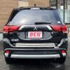 mitsubishi outlander-phev 2015 -MITSUBISHI--Outlander PHEV DLA-GG2W--GG2W-0305451---MITSUBISHI--Outlander PHEV DLA-GG2W--GG2W-0305451- image 23