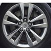lexus ls 2013 quick_quick_DAA-UVF45_UVF45-5014562 image 7