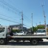 hino dutro 2015 quick_quick_TKG-XZU720M_XZU720-0009849 image 11