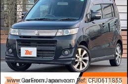 suzuki wagon-r 2012 -SUZUKI--Wagon R DBA-MH23S--MH23S-650329---SUZUKI--Wagon R DBA-MH23S--MH23S-650329-