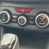 subaru impreza-wagon 2019 CFJ1831029 image 22