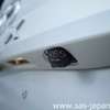 toyota voxy 2010 sas-1479-A image 12