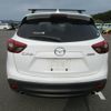 mazda cx-5 2016 -MAZDA--CX-5 LDA-KE2FW--KE2FW-212942---MAZDA--CX-5 LDA-KE2FW--KE2FW-212942- image 4