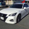 toyota crown 2015 CFJ1561731 image 10