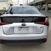 toyota prius 2019 quick_quick_DAA-ZVW51_ZVW51-8059154 image 5