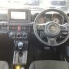 suzuki jimny 2020 CFJ1742837 image 3