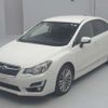 subaru impreza-g4 2016 -SUBARU--Impreza G4 DBA-GJ7--GJ7-021760---SUBARU--Impreza G4 DBA-GJ7--GJ7-021760- image 1