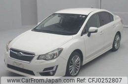 subaru impreza-g4 2016 -SUBARU--Impreza G4 DBA-GJ7--GJ7-021760---SUBARU--Impreza G4 DBA-GJ7--GJ7-021760-