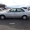 toyota corolla 1999 898016209 image 10