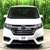 honda stepwagon-spada 2018 quick_quick_RP3_RP3-1230145 image 15