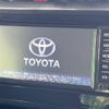 toyota roomy 2017 -TOYOTA--Roomy DBA-M900A--M900A-0127868---TOYOTA--Roomy DBA-M900A--M900A-0127868- image 5