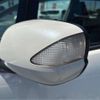 honda fit-shuttle 2011 CFJ1575724 image 8