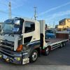 hino profia 2016 GOO_NET_EXCHANGE_0403827A30240911W001 image 25