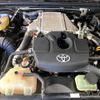 toyota hilux 2023 CFJ1616291 image 18