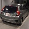 honda fit 2014 -HONDA--Fit GK3-1038271---HONDA--Fit GK3-1038271- image 6