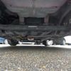 daihatsu tanto 2016 -DAIHATSU 【野田 580】--Tanto DBA-LA600S--LA600S-0474479---DAIHATSU 【野田 580】--Tanto DBA-LA600S--LA600S-0474479- image 18