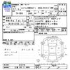subaru impreza 2005 -SUBARU 【三重 302ﾃ6464】--Impreza GDA--016770---SUBARU 【三重 302ﾃ6464】--Impreza GDA--016770- image 3