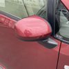 daihatsu move 2016 -DAIHATSU--Move DBA-LA150S--LA150S-1035366---DAIHATSU--Move DBA-LA150S--LA150S-1035366- image 17