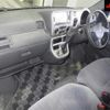 daihatsu atrai-wagon 2005 -DAIHATSU 【三河 580ｴ5972】--Atrai Wagon S320G-0012032---DAIHATSU 【三河 580ｴ5972】--Atrai Wagon S320G-0012032- image 4