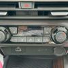 nissan aura 2024 -NISSAN 【名変中 】--AURA FSNE13--574019---NISSAN 【名変中 】--AURA FSNE13--574019- image 4