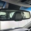 toyota camry 2023 -TOYOTA--Camry 6AA-AXVH70--AXVH70-1083359---TOYOTA--Camry 6AA-AXVH70--AXVH70-1083359- image 5