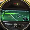 mini mini-others 2018 -BMW--BMW Mini DBA-XR15M--WMWXR32070TM17713---BMW--BMW Mini DBA-XR15M--WMWXR32070TM17713- image 5