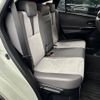 toyota harrier 2016 -TOYOTA--Harrier DBA-ZSU60W--ZSU60-0102531---TOYOTA--Harrier DBA-ZSU60W--ZSU60-0102531- image 9