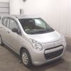 suzuki alto 2011 -SUZUKI 【名変中 】--Alto HA25S-814264---SUZUKI 【名変中 】--Alto HA25S-814264- image 1