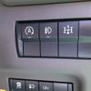 mitsubishi-fuso canter 2025 CFJ1512042 image 33