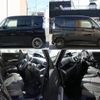 suzuki solio-bandit 2015 CFJ1677548 image 6