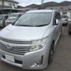 nissan elgrand 2010 -NISSAN 【岐阜 303ﾄ159】--Elgrand TE52-005325---NISSAN 【岐阜 303ﾄ159】--Elgrand TE52-005325- image 11