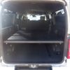 toyota hiace-van 2019 -TOYOTA--Hiace Van QDF-GDH201V--GDH201-1019023---TOYOTA--Hiace Van QDF-GDH201V--GDH201-1019023- image 19