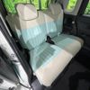 daihatsu move-canbus 2020 quick_quick_LA800S_LA800S-1010256 image 9