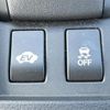 lexus rx 2012 -LEXUS--Lexus RX DAA-GYL15W--GYL15-2439874---LEXUS--Lexus RX DAA-GYL15W--GYL15-2439874- image 7