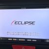 honda n-box 2013 -HONDA--N BOX DBA-JF1--JF1-1217277---HONDA--N BOX DBA-JF1--JF1-1217277- image 3