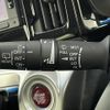 honda n-wgn 2016 -HONDA--N WGN DBA-JH1--JH1-1315714---HONDA--N WGN DBA-JH1--JH1-1315714- image 13