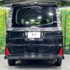 toyota voxy 2015 -TOYOTA--Voxy DBA-ZRR85W--ZRR85-0045350---TOYOTA--Voxy DBA-ZRR85W--ZRR85-0045350- image 17