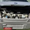 nissan clipper-van 2020 CFJ1832587 image 27