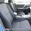 mazda axela 2012 3282185-Y2025060226A-21 image 14