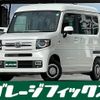 honda n-van-style 2024 quick_quick_5BD-JJ2_JJ2-5101372 image 1