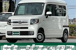 honda n-van-style 2024 quick_quick_5BD-JJ2_JJ2-5101372