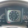 honda n-wgn 2024 -HONDA--N WGN 6BA-JH3--JH3-1249631---HONDA--N WGN 6BA-JH3--JH3-1249631- image 11